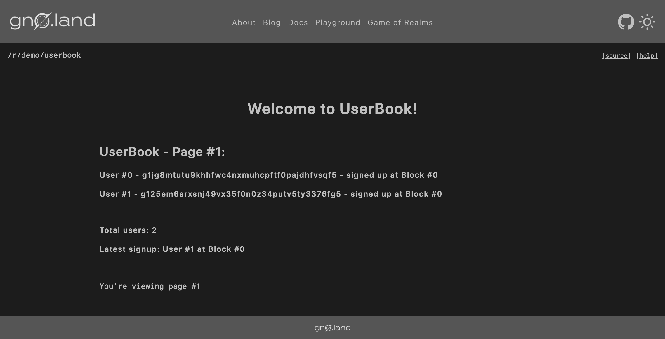 userbook-default